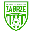 logo-male