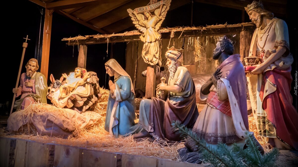 https://www.tapeciarnia.pl/tapeta-szopka-bozonarodzeniowa